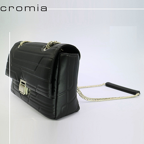 FW2019 CROMIA LADIES BAG GALAXY 1404390 NE